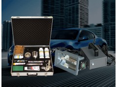 汽車輪轂修復翻新技術視頻