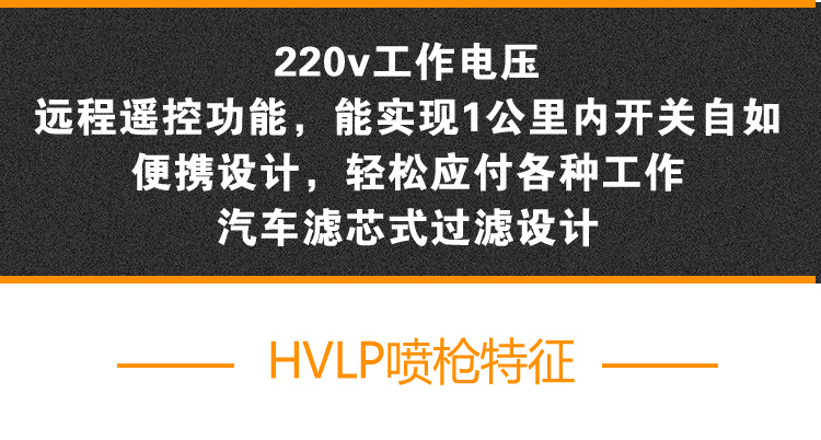 hvlp