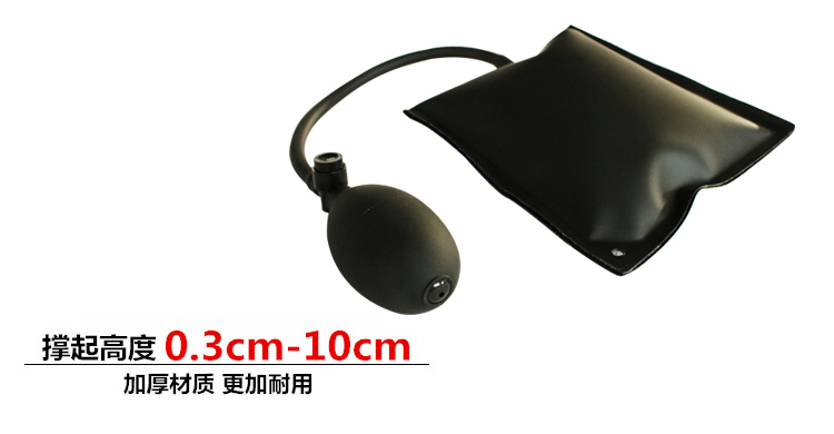 汽車免噴漆凹陷修復（三合一）工具產品詳情介紹