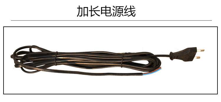 汽車免噴漆凹陷修復（三合一）工具產品詳情介紹