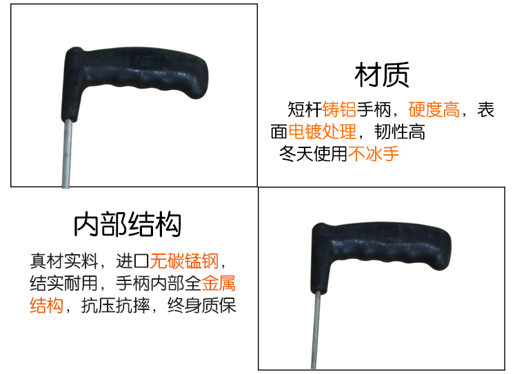 汽車免噴漆凹陷修復（三合一）工具套裝產品詳情介紹